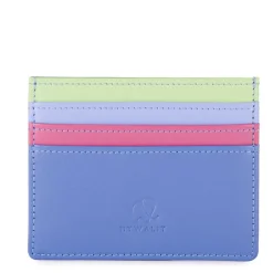 Women Mywalit Credit Card Holders|Women Wallets|Credit Card Holder Viola