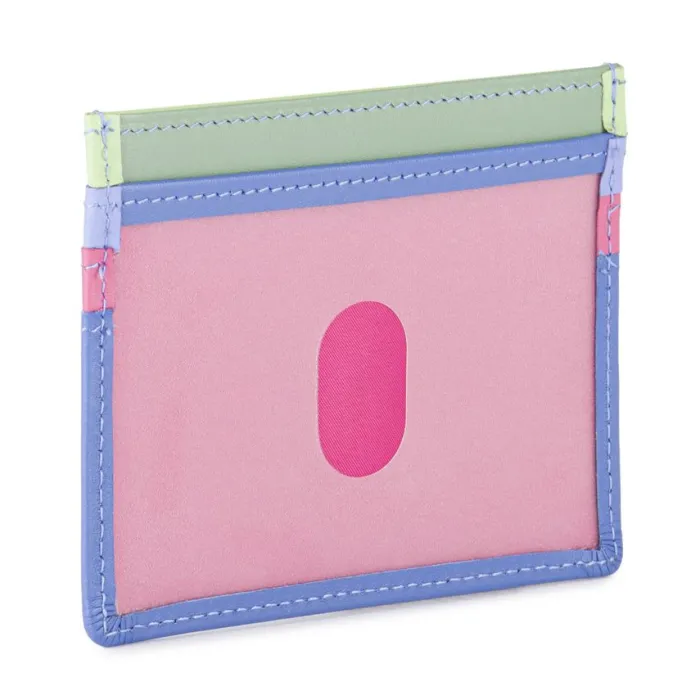Women Mywalit Credit Card Holders|Women Wallets|Credit Card Holder Viola