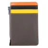 Women Mywalit Coin Purses|Credit Card Holders|Credit Card Holder with Coin Purse Fumo