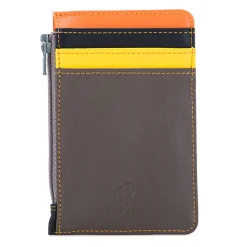 Women Mywalit Coin Purses|Credit Card Holders|Credit Card Holder with Coin Purse Fumo