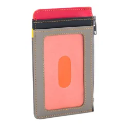 Women Mywalit Coin Purses|Credit Card Holders|Credit Card Holder with Coin Purse Fumo