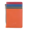 Women Mywalit Coin Purses|Credit Card Holders|Credit Card Holder with Coin Purse Lucca