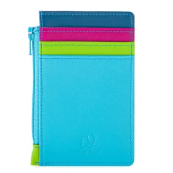 Women Mywalit Coin Purses|Credit Card Holders|Credit Card Holder with Coin Purse Liguria