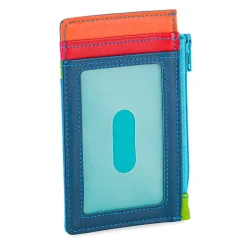 Women Mywalit Coin Purses|Credit Card Holders|Credit Card Holder with Coin Purse Liguria