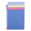 Women Mywalit Coin Purses|Credit Card Holders|Credit Card Holder with Coin Purse Viola