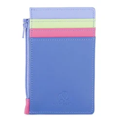 Women Mywalit Coin Purses|Credit Card Holders|Credit Card Holder with Coin Purse Viola