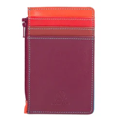 Women Mywalit Coin Purses|Credit Card Holders|Credit Card Holder with Coin Purse Pompeii
