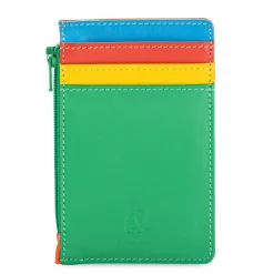 Women Mywalit Coin Purses|Credit Card Holders|Credit Card Holder with Coin Purse Sicily