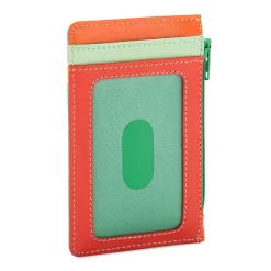 Women Mywalit Coin Purses|Credit Card Holders|Credit Card Holder with Coin Purse Sicily