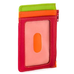 Women Mywalit Coin Purses|Credit Card Holders|Credit Card Holder with Coin Purse Jamaica