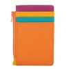 Women Mywalit Women Wallets|Coin Purses|Credit Card Holder with Coin Purse Copacabana