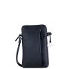 Women Mywalit Crossbody Bags|Women Bags|Cremona Cross Body Black