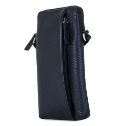Women Mywalit Crossbody Bags|Women Bags|Cremona Cross Body Black
