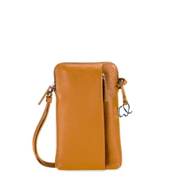 Women Mywalit Clutches & Hobo Slouch Bags|Crossbody Bags|Cremona Cross Body Dune