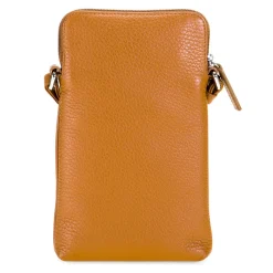 Women Mywalit Clutches & Hobo Slouch Bags|Crossbody Bags|Cremona Cross Body Dune