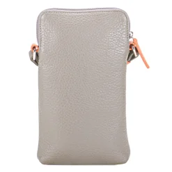 Women Mywalit Clutches & Hobo Slouch Bags|Crossbody Bags|Cremona Cross Body Fumo