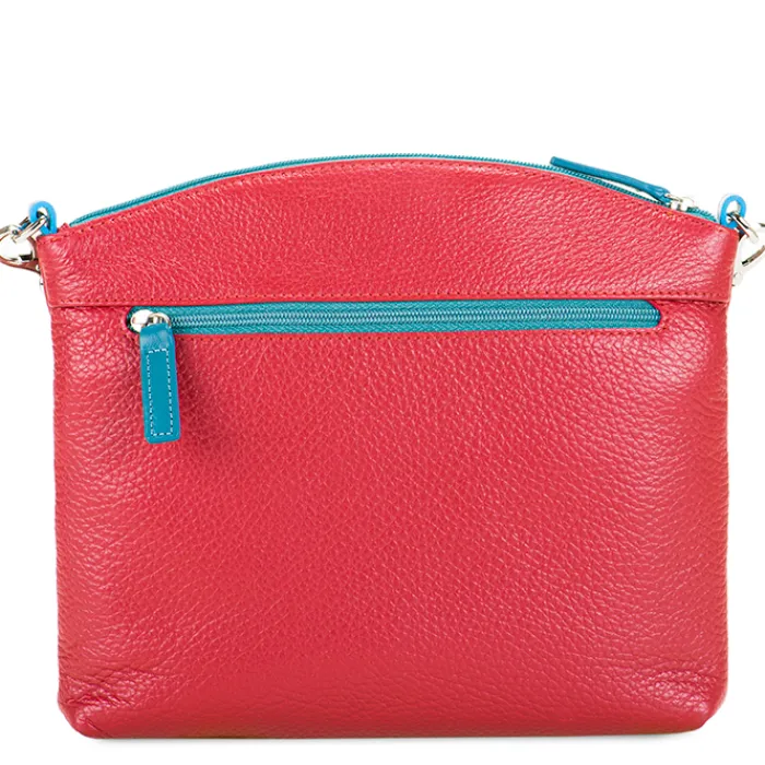 Women Mywalit Clutches & Hobo Slouch Bags|Crossbody Bags|Cremona Rounded Cross Body Vesuvio