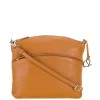 Women Mywalit Clutches & Hobo Slouch Bags|Crossbody Bags|Cremona Rounded Cross Body Dune