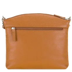 Women Mywalit Clutches & Hobo Slouch Bags|Crossbody Bags|Cremona Rounded Cross Body Dune