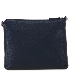 Women Mywalit Clutches & Hobo Slouch Bags|Crossbody Bags|Cremona Slim Cross Body Black