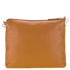 Women Mywalit Clutches & Hobo Slouch Bags|Crossbody Bags|Cremona Slim Cross Body Dune