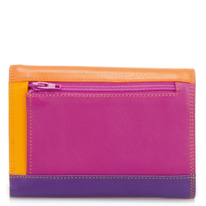 Women Mywalit Women Wallets|Double Flap Purse/Wallet Copacabana