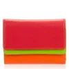 Women Mywalit Women Wallets|Double Flap Purse/Wallet Jamaica