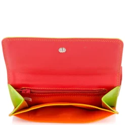 Women Mywalit Women Wallets|Double Flap Purse/Wallet Jamaica