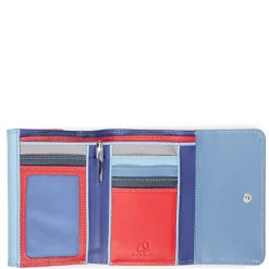 Women Mywalit Women Wallets|Double Flap Purse/Wallet Royal