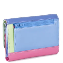Women Mywalit Women Wallets|Double Flap Purse/Wallet Viola