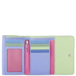 Women Mywalit Women Wallets|Double Flap Purse/Wallet Viola