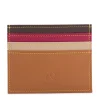 Women Mywalit Credit Card Holders|Women Wallets|Double Sided Credit Card Holder Bosco