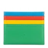 Women Mywalit Credit Card Holders|Women Wallets|Double Sided Credit Card Holder Sicily