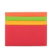 Women Mywalit Credit Card Holders|Women Wallets|Double Sided Credit Card Holder Jamaica