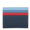 Women Mywalit Men Wallets|Women Wallets|Double Sided Credit Card Holder Royal