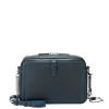 Women Mywalit Crossbody Bags|Women Bags|Dubai Crossbody Black Pace