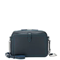 Women Mywalit Crossbody Bags|Women Bags|Dubai Crossbody Black Pace