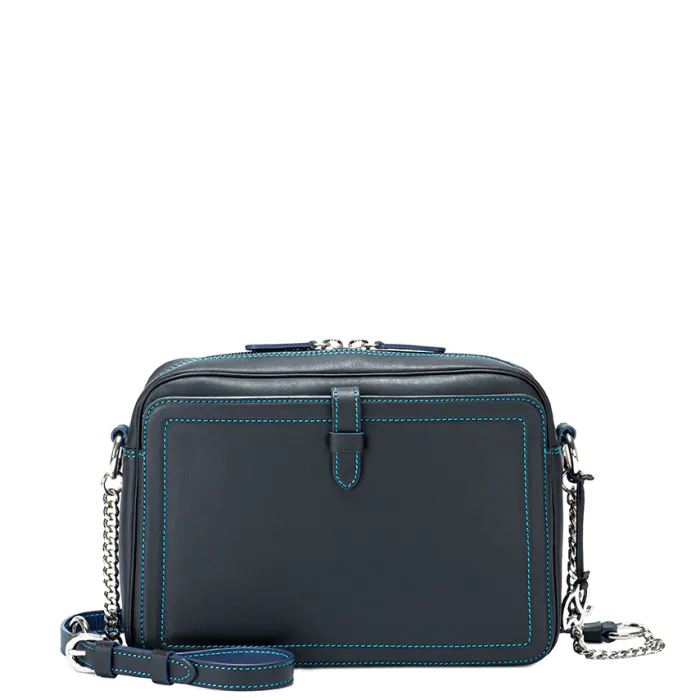 Women Mywalit Crossbody Bags|Women Bags|Dubai Crossbody Black Pace