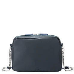 Women Mywalit Crossbody Bags|Women Bags|Dubai Crossbody Black Pace