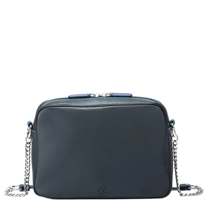 Women Mywalit Crossbody Bags|Women Bags|Dubai Crossbody Black Pace