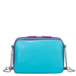 Women Mywalit Crossbody Bags|Women Bags|Dubai Crossbody Liguria