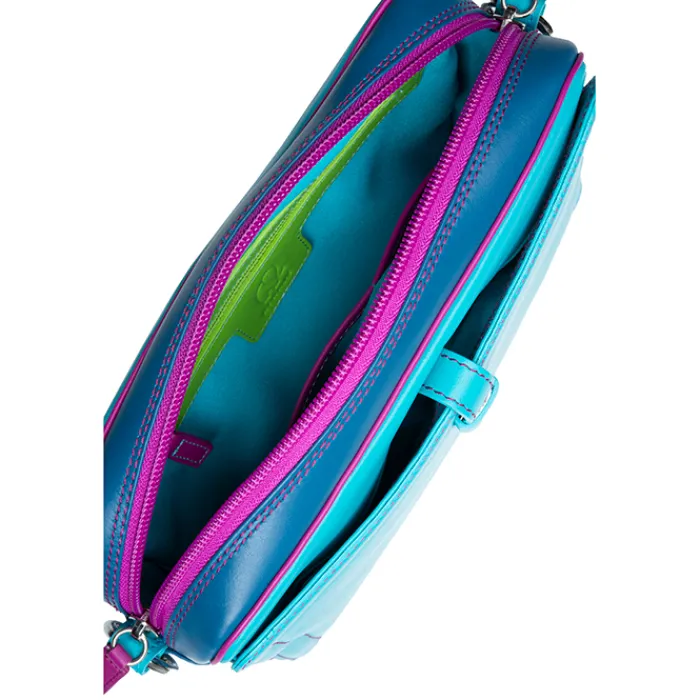 Women Mywalit Crossbody Bags|Women Bags|Dubai Crossbody Liguria