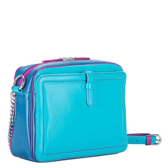 Women Mywalit Crossbody Bags|Women Bags|Dubai Crossbody Liguria