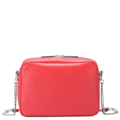 Women Mywalit Women Bags|Crossbody Bags|Dubai Crossbody Red