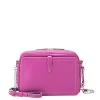Women Mywalit Crossbody Bags|Women Bags|Dubai Crossbody Sangria Multi
