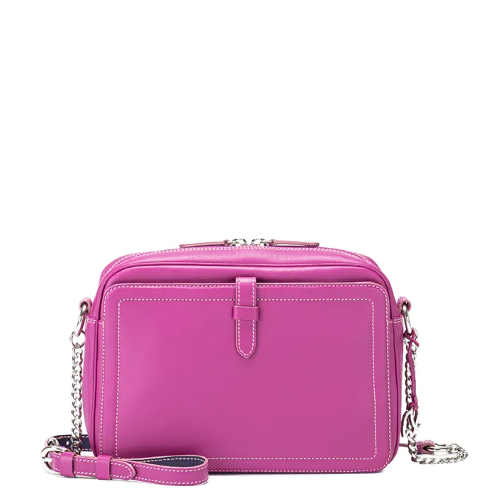 Women Mywalit Crossbody Bags|Women Bags|Dubai Crossbody Sangria Multi