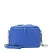 Women Mywalit Crossbody Bags|Women Bags|Dubai Crossbody Seascape
