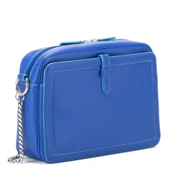 Women Mywalit Crossbody Bags|Women Bags|Dubai Crossbody Seascape