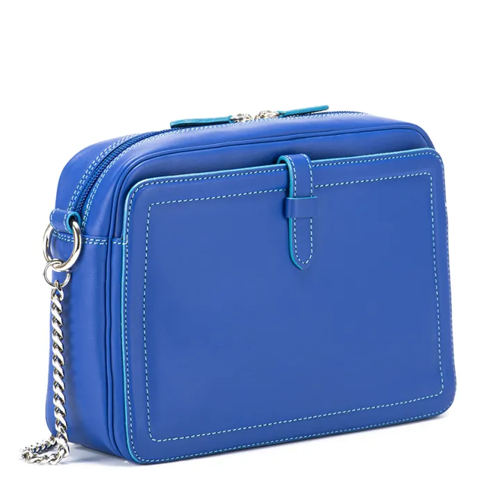 Women Mywalit Crossbody Bags|Women Bags|Dubai Crossbody Seascape