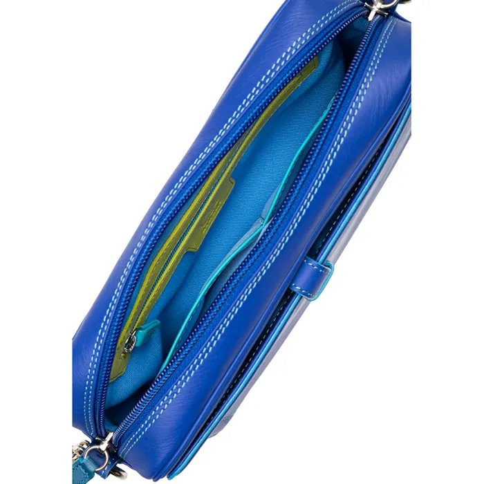 Women Mywalit Crossbody Bags|Women Bags|Dubai Crossbody Seascape